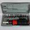 18pcs promotional mini tool box multi tools precision screwdriver set
