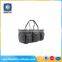 vantage Big Waterproof Canvas Travel Bag For Mens with high quality