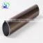 extruded aluminum profile section producting line