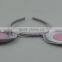 New mouse ear hair band party headband