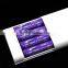 18650 Power bank. Li-ion batery power bank DIY power bank Soshine E3/E4 8650 power bank