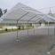 waterproof and weather resistant poly woven fabric tarps tent awning fabric