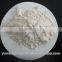 Isolated Soy Protein(YP901E)