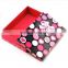 Hot!!! Customized Made-in-China Cute Design Children Favor Gift Box(ZDC13-024)