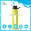 Bike Joyshaker Plastic Water Bottle Factory
