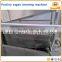 Poultry slaughtering equipments poultry cage washer for chicken/duck/goose