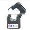 200A split core current transformer with 5A output