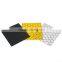 anti static lamination sheet esd curtain