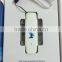 huawei e353 driver hsdpa 3g usb modem