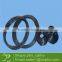 Phosphated Steel Wire