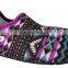 2015 new sports shoes, ,aqua shoes,water skiing shoes