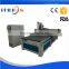 Philicam F3 round atc wood door furniture making cnc router machine for sale