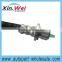 Auto Hydraulic Air Pressure Brake Hose Assembly for Honda for Accord 03-07 01468-SDA-A01