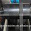 top selling products YYQ-16 crankshaft dynamic balancing machine