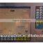 balancer turbo BC-D3 universal mechanical testing equipment for repair of turbines