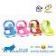 HL-900 contact lens cleaning wholesale