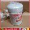 FF5052 fuel filters for bus boats machinery