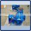 10/8E-M Mine Pumping Solutions Centrifugal Slurry Pumps to Australia