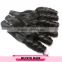 2016 Wholesale Best Selling Products Alibaba Express China Brazilian Hair Weave Human Hair Weave Hair