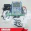 Hantek Handheld Isolated Oscilloscope DSO1062S 60MHz