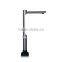 Office supplies High Resolution text reader document scanner