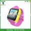 2016 oled gsm watch phone 3g kids wifi gps watch with camera