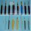 china oem factory 1core to 288core 8 core optical fiber cable
