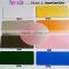 Non slip PVC vinyl flooring
