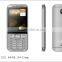 New Arrival Hot.8inch Feature Phone with Big Speaker GN16001 M9i OEM Feature Phone