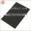 adhesive felt pad, sticky pad, felt sticker
