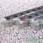 Outdoor waterproof 36W LED Wall Wash light