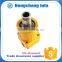 20A resistance bsp thread duoflow water rotary union in plumbing items