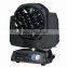 B-eye Led Moving Head