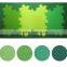 children puzzle mat,floor mat,snow mat,leaf mat,intelligent mat