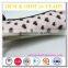 new models ballet shoes for girls