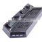 PS4 accessories PS4 Console Cooler Fan with controller Charging charger Dock Station Build-in 3 Port USB HUB
