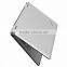 Onda oBOOK 11 Ultrabook Laptop 11.6 inch Intel Cherry Trail Z8300 64bit Quad Core 1.44GHz 4GB RAM 64GB ROM Retina Scr