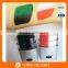 Wholesale 2016 Euro Cup Nation Flag Color Non-toxic Football Sports Fans Face Paint