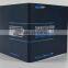 High Quality 2.4'' 2.8'' 3'' 4.3'' 5'' 7'' 10.1'' lcd screen video brochure, lcd video brochure,digital video brochure card for