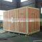 Vegetable Oil Processing Plant,Vegetable Oil Refinery Equipment,Stainless Steel Filter Press