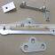 4041 carbon steel Overhead Security Bracket