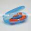 Reduction Silicone Comfortable Ear Plugs Noise