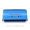 Super Bass stereo mini bluetooth speaker 2016