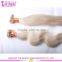 Top Grade hot sale blonde 613 tape hair extensions cheap remy skin weft tape in hair extensions