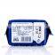 2015 Lady Ultra-thin Sanitary Napkins,women pads