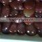 Agate Cabs