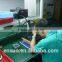 2014 New Sell 1/4 CMOS 800TVL Camera with IR-Cut Varifocal lens