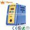 Popular model 75W Digital high performance KS-951 PCB Soldering Station Made in China