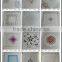 2016 full specification suspended ceiling tiles 60x60