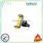 2016 Hot Sale Universal Car Phone Holder for GPS Accessories Mobile Phone Car Holder Sticky Stand